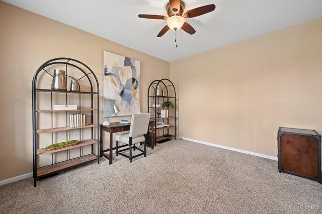 7524 Bridge Point Pass, Cincinnati, OH 45248