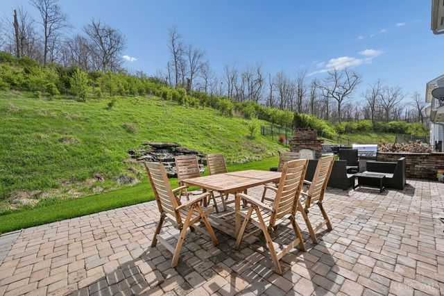 7524 Bridge Point Pass, Cincinnati, OH 45248