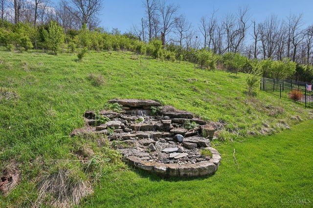 7524 Bridge Point Pass, Cincinnati, OH 45248