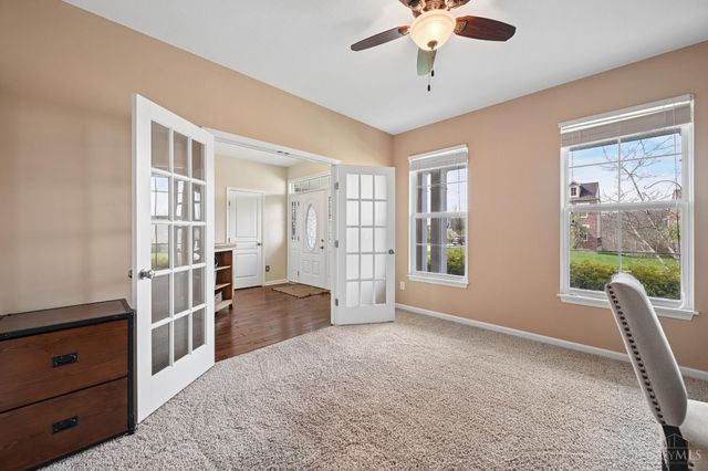 7524 Bridge Point Pass, Cincinnati, OH 45248