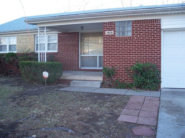 7609 E indianapolis, Wichita, KS 67207