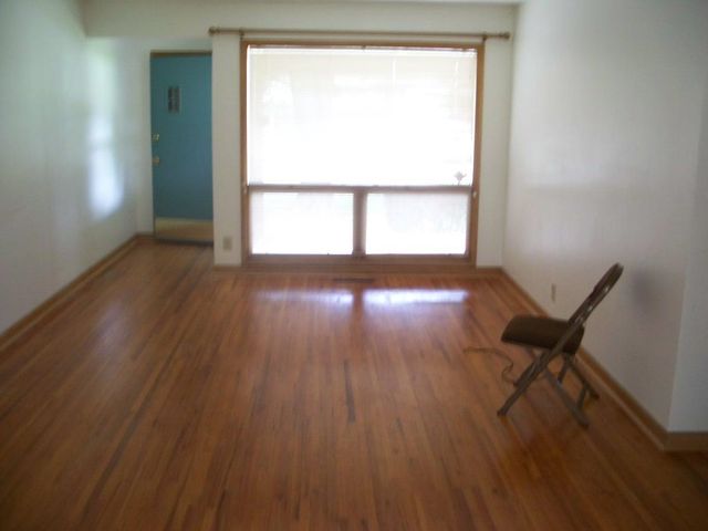 7609 E indianapolis, Wichita, KS 67207