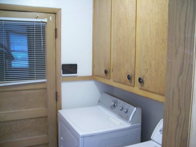 7609 E indianapolis, Wichita, KS 67207