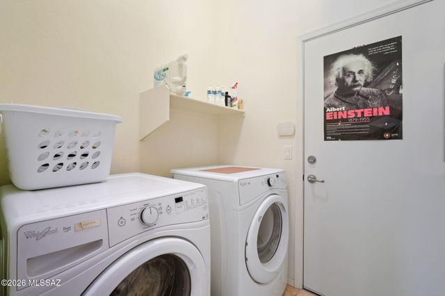 7830 E Treetop Road, Tucson, AZ 85756