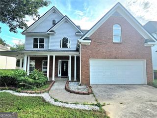 3385 Wellbrook Drive, Loganville, GA 30052