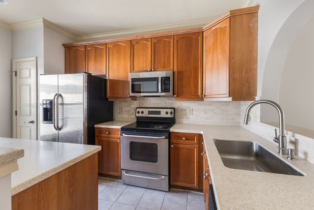4316 Summercrest Blvd Unit 407, Antioch, TN 37013