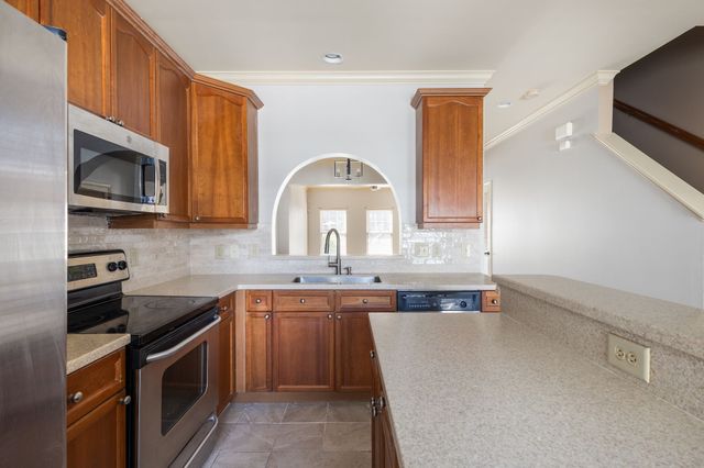 4316 Summercrest Blvd Unit 407, Antioch, TN 37013