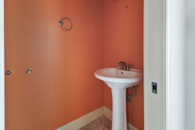 4316 Summercrest Blvd Unit 407, Antioch, TN 37013