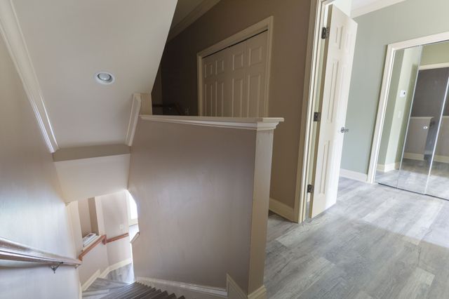 4316 Summercrest Blvd Unit 407, Antioch, TN 37013