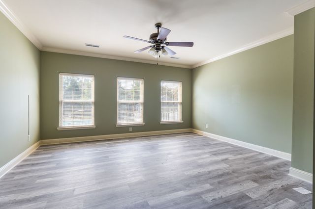 4316 Summercrest Blvd Unit 407, Antioch, TN 37013