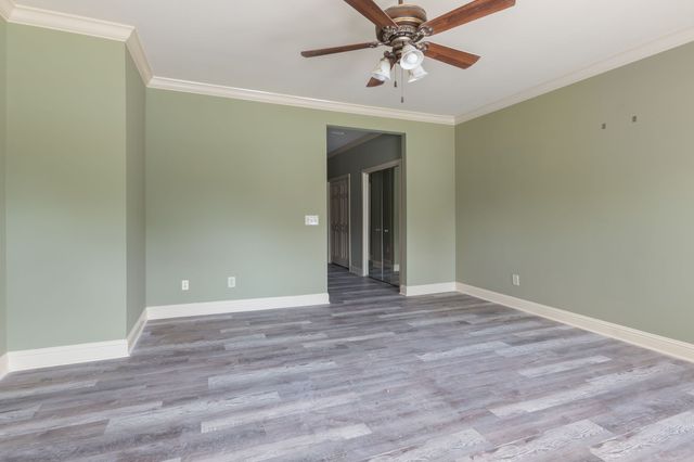 4316 Summercrest Blvd Unit 407, Antioch, TN 37013