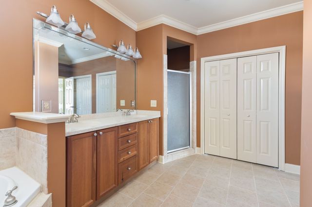 4316 Summercrest Blvd Unit 407, Antioch, TN 37013