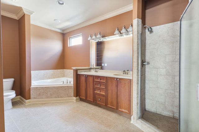 4316 Summercrest Blvd Unit 407, Antioch, TN 37013