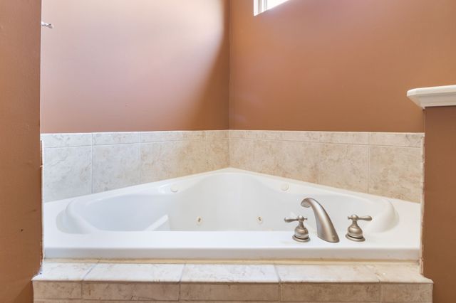 4316 Summercrest Blvd Unit 407, Antioch, TN 37013