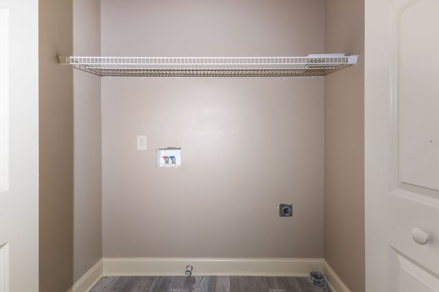 4316 Summercrest Blvd Unit 407, Antioch, TN 37013