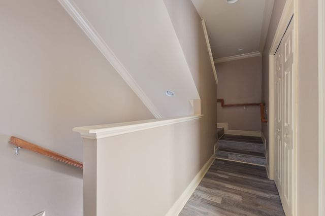 4316 Summercrest Blvd Unit 407, Antioch, TN 37013