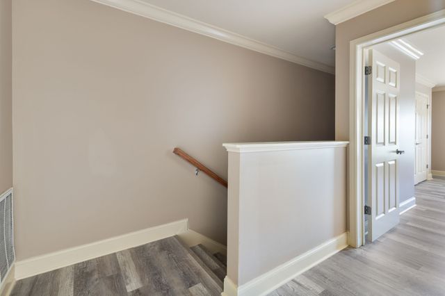4316 Summercrest Blvd Unit 407, Antioch, TN 37013