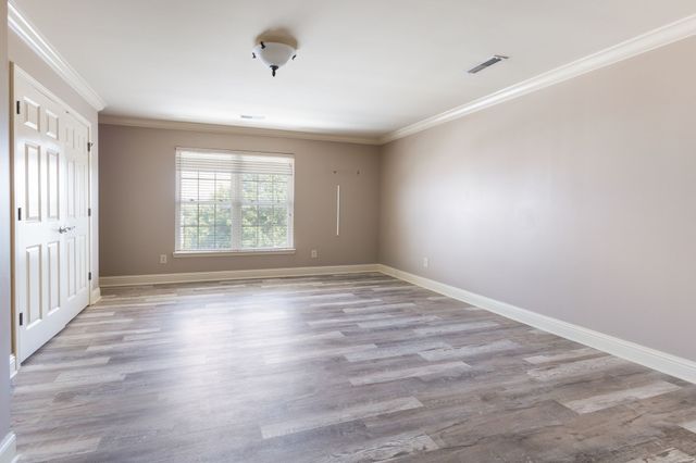 4316 Summercrest Blvd Unit 407, Antioch, TN 37013