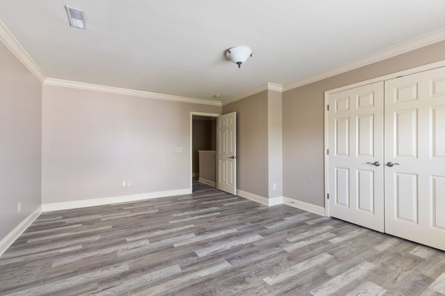 4316 Summercrest Blvd Unit 407, Antioch, TN 37013