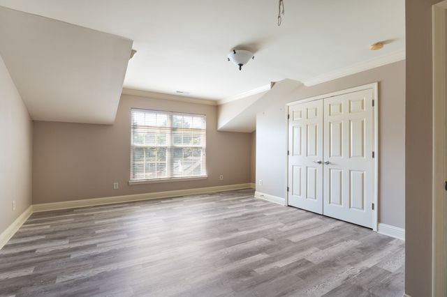 4316 Summercrest Blvd Unit 407, Antioch, TN 37013