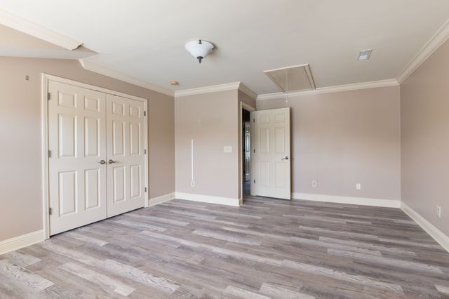 4316 Summercrest Blvd Unit 407, Antioch, TN 37013