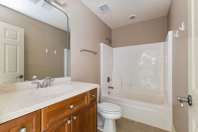 4316 Summercrest Blvd Unit 407, Antioch, TN 37013