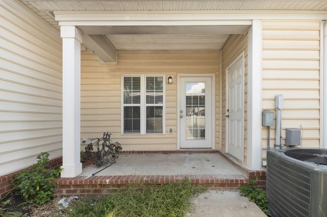 4316 Summercrest Blvd Unit 407, Antioch, TN 37013