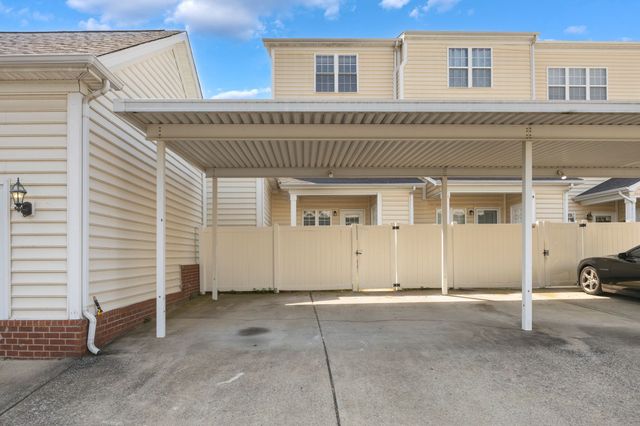 4316 Summercrest Blvd Unit 407, Antioch, TN 37013