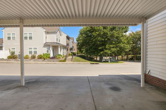 4316 Summercrest Blvd Unit 407, Antioch, TN 37013