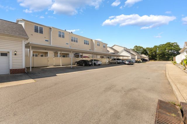 4316 Summercrest Blvd Unit 407, Antioch, TN 37013