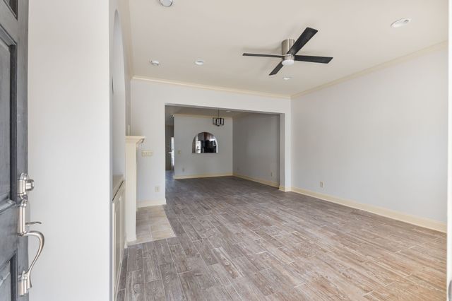 4316 Summercrest Blvd Unit 407, Antioch, TN 37013