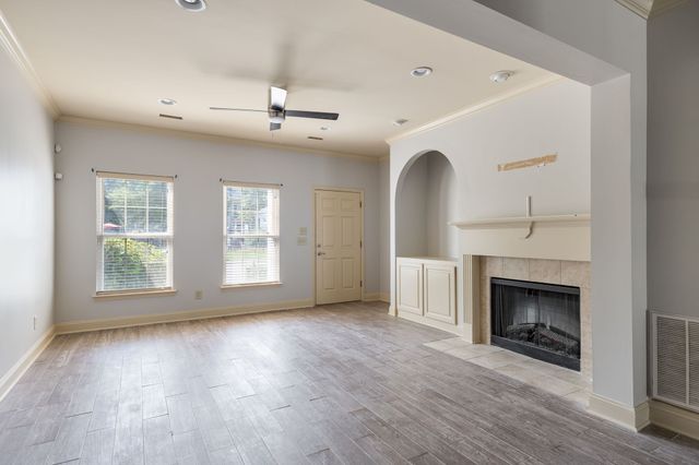 4316 Summercrest Blvd Unit 407, Antioch, TN 37013