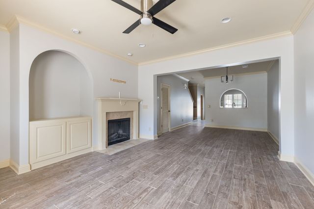 4316 Summercrest Blvd Unit 407, Antioch, TN 37013