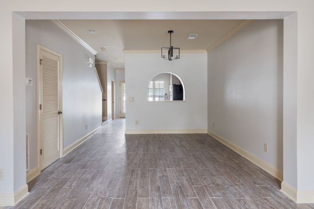 4316 Summercrest Blvd Unit 407, Antioch, TN 37013