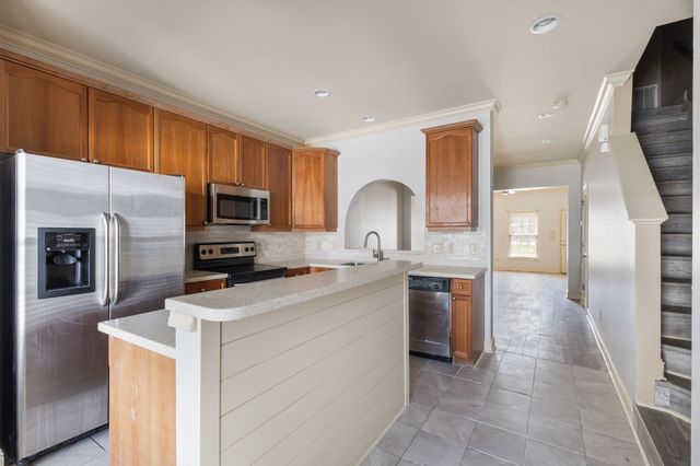4316 Summercrest Blvd Unit 407, Antioch, TN 37013