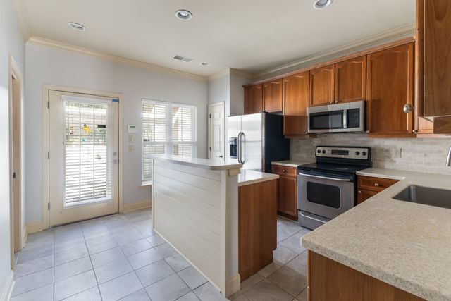 4316 Summercrest Blvd Unit 407, Antioch, TN 37013