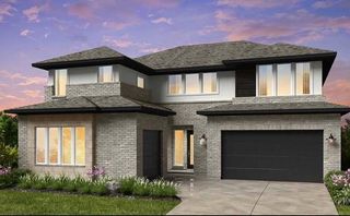 18330 Magnolia Valley Lane, Richmond, TX 77406