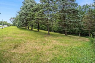 LOT 17-20 N 16TH Street, Plattsmouth, NE 68048