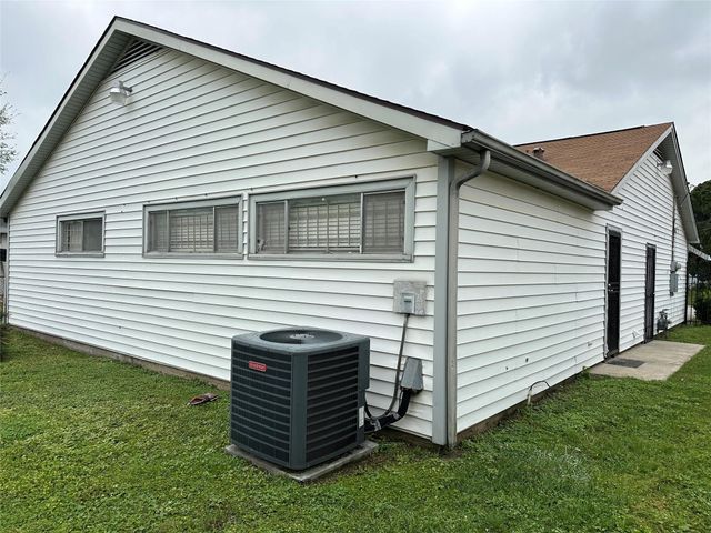 4214 Gano Street, Houston, TX 77009