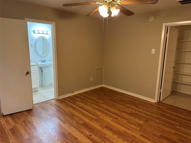 4214 Gano Street, Houston, TX 77009