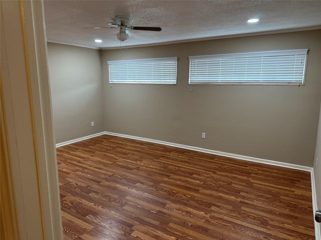 4214 Gano Street, Houston, TX 77009