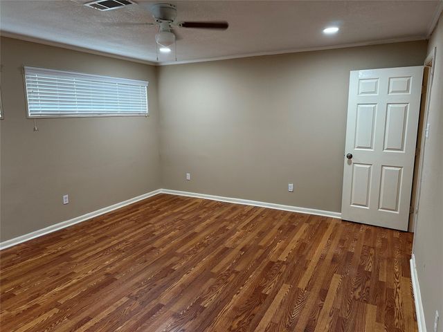 4214 Gano Street, Houston, TX 77009