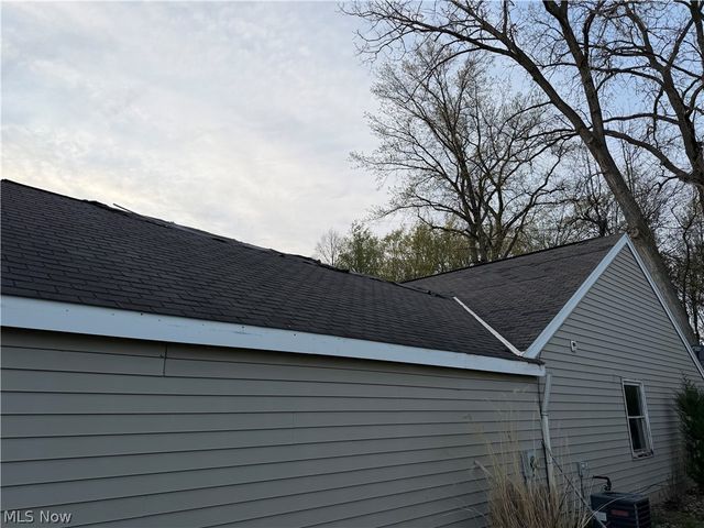 556 Greenside Drive, Painesville Twp, OH 44077