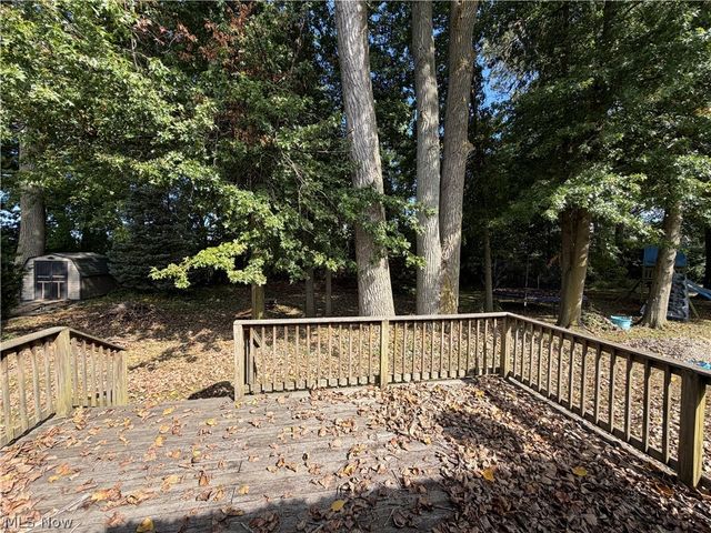 556 Greenside Drive, Painesville Twp, OH 44077