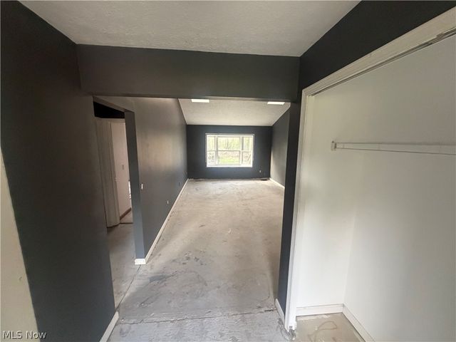 556 Greenside Drive, Painesville Twp, OH 44077