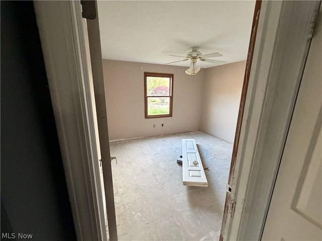 556 Greenside Drive, Painesville Twp, OH 44077