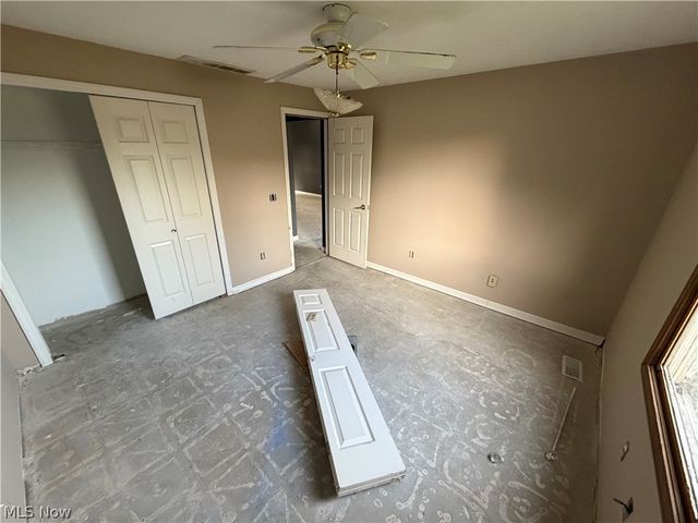 556 Greenside Drive, Painesville Twp, OH 44077