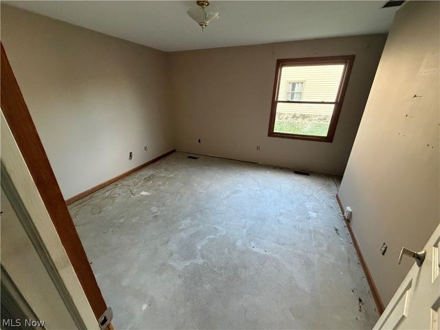 556 Greenside Drive, Painesville Twp, OH 44077