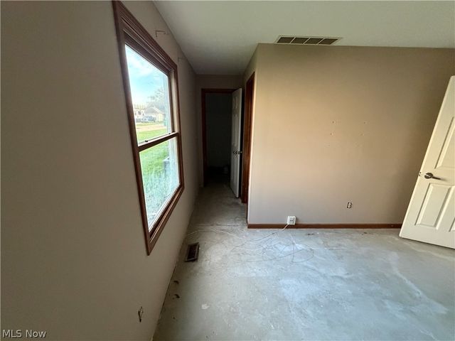 556 Greenside Drive, Painesville Twp, OH 44077