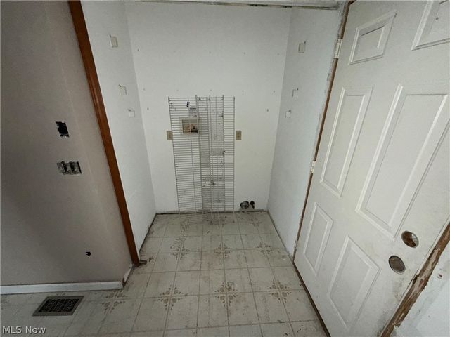 556 Greenside Drive, Painesville Twp, OH 44077